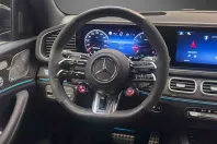 Mercedes-Benz GLE 63 AMG din 2024 cu 23.979 km - oferta MER174779 - foto 19
