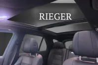 Mercedes-Benz GLE 63 AMG din 2024 cu 23.979 km - oferta MER174779 - foto 21