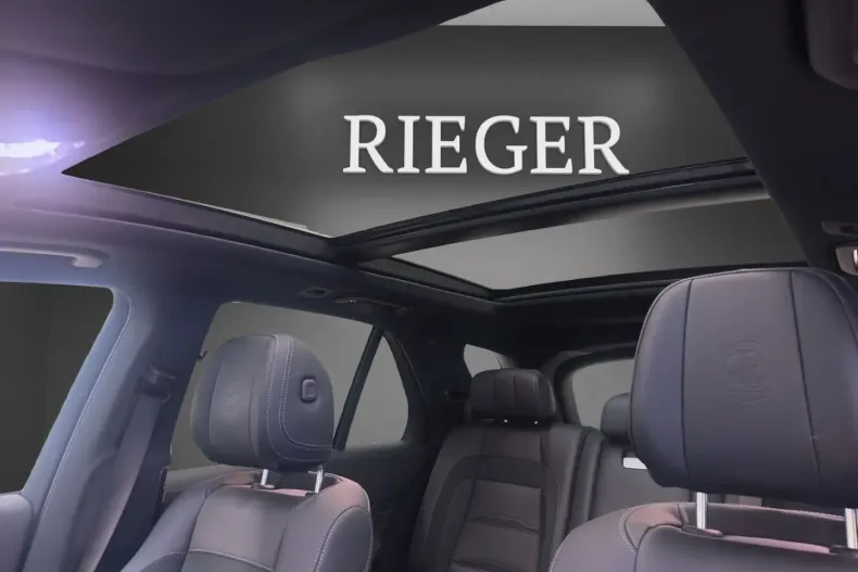 Mercedes-Benz GLE 63 AMG din 2024 cu 23.979 km - oferta MER174779 - foto 21