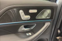 Mercedes-Benz GLE 63 AMG din 2024 cu 23.979 km - oferta MER174779 - foto 22