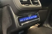 Mercedes-Benz GLE 63 AMG din 2024 cu 23.979 km - oferta MER174779 - foto 23