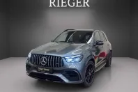Mercedes-Benz GLE 63 AMG din 2024 cu 23.979 km - oferta MER174779 - foto 24