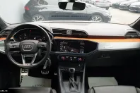 Audi Q3 din 2021 cu 80.000 km - oferta AUD174780 - foto 4