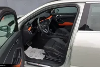 Audi Q3 din 2021 cu 80.000 km - oferta AUD174780 - foto 5