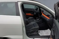 Audi Q3 din 2021 cu 80.000 km - oferta AUD174780 - foto 6