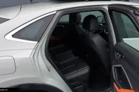 Audi Q3 din 2021 cu 80.000 km - oferta AUD174780 - foto 7