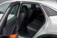 Audi Q3 din 2021 cu 80.000 km - oferta AUD174780 - foto 8