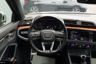 Audi Q3 din 2021 cu 80.000 km - oferta AUD174780 - foto 9