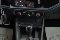 Audi Q3 din 2021 cu 80.000 km - oferta AUD174780 - foto 10
