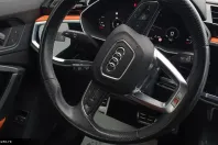 Audi Q3 din 2021 cu 80.000 km - oferta AUD174780 - foto 11