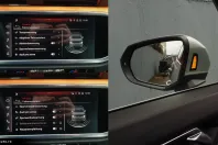 Audi Q3 din 2021 cu 80.000 km - oferta AUD174780 - foto 12