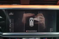 Audi Q3 din 2021 cu 80.000 km - oferta AUD174780 - foto 15