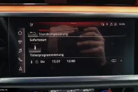 Audi Q3 din 2021 cu 80.000 km - oferta AUD174780 - foto 16