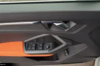 Audi Q3 din 2021 cu 80.000 km - oferta AUD174780 - foto 17