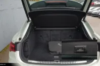 Audi Q3 din 2021 cu 80.000 km - oferta AUD174780 - foto 18