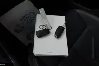 Audi Q3 din 2021 cu 80.000 km - oferta AUD174780 - foto 19