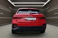 Audi Q3 din 2022 cu 30.280 km - oferta AUD174781 - foto 4
