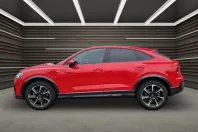 Audi Q3 din 2022 cu 30.280 km - oferta AUD174781 - foto 5