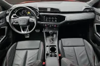 Audi Q3 din 2022 cu 30.280 km - oferta AUD174781 - foto 6