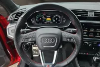 Audi Q3 din 2022 cu 30.280 km - oferta AUD174781 - foto 8