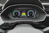 Audi Q3 din 2022 cu 30.280 km - oferta AUD174781 - foto 9