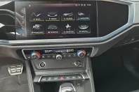 Audi Q3 din 2022 cu 30.280 km - oferta AUD174781 - foto 10