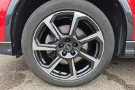 Audi Q3 din 2022 cu 30.280 km - oferta AUD174781 - foto 13