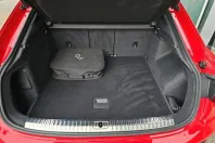 Audi Q3 din 2022 cu 30.280 km - oferta AUD174781 - foto 14