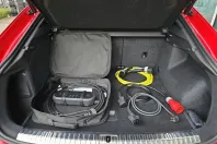 Audi Q3 din 2022 cu 30.280 km - oferta AUD174781 - foto 15