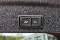 Audi Q3 din 2022 cu 30.280 km - oferta AUD174781 - foto 16