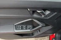 Audi Q3 din 2022 cu 30.280 km - oferta AUD174781 - foto 17