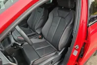 Audi Q3 din 2022 cu 30.280 km - oferta AUD174781 - foto 18