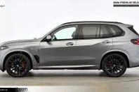 BMW X5 din 2025 cu 15.000 km - oferta BMW174782 - foto 2