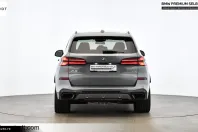 BMW X5 din 2025 cu 15.000 km - oferta BMW174782 - foto 3
