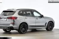 BMW X5 din 2025 cu 15.000 km - oferta BMW174782 - foto 4
