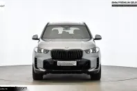 BMW X5 din 2025 cu 15.000 km - oferta BMW174782 - foto 5