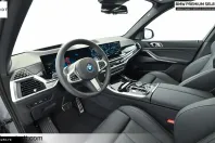 BMW X5 din 2025 cu 15.000 km - oferta BMW174782 - foto 6