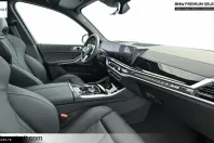 BMW X5 din 2025 cu 15.000 km - oferta BMW174782 - foto 7