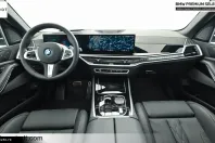 BMW X5 din 2025 cu 15.000 km - oferta BMW174782 - foto 8