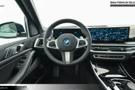 BMW X5 din 2025 cu 15.000 km - oferta BMW174782 - foto 9