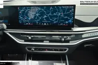 BMW X5 din 2025 cu 15.000 km - oferta BMW174782 - foto 10
