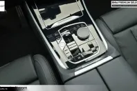 BMW X5 din 2025 cu 15.000 km - oferta BMW174782 - foto 11