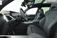 BMW X5 din 2025 cu 15.000 km - oferta BMW174782 - foto 12