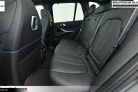 BMW X5 din 2025 cu 15.000 km - oferta BMW174782 - foto 13