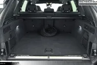 BMW X5 din 2025 cu 15.000 km - oferta BMW174782 - foto 14