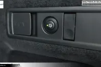 BMW X5 din 2025 cu 15.000 km - oferta BMW174782 - foto 15