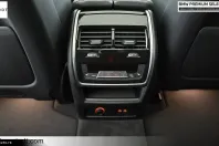 BMW X5 din 2025 cu 15.000 km - oferta BMW174782 - foto 16