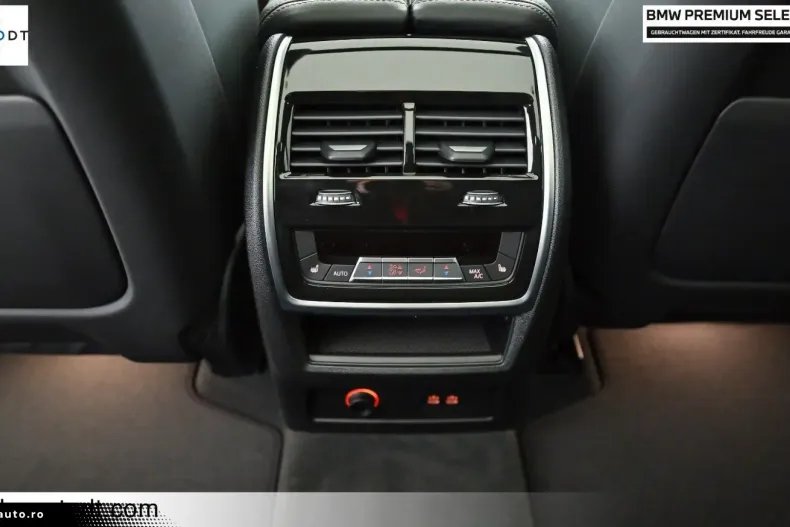 BMW X5 din 2025 cu 15.000 km - oferta BMW174782 - foto 16