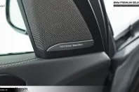 BMW X5 din 2025 cu 15.000 km - oferta BMW174782 - foto 17