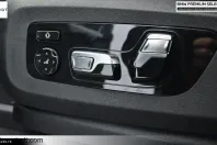 BMW X5 din 2025 cu 15.000 km - oferta BMW174782 - foto 18